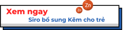 siro bổ sung kẽm cta (2)